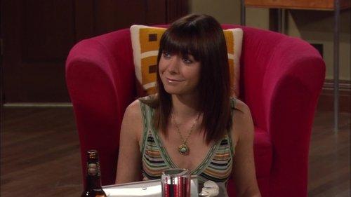 undefined Season 3 Episode 1 - Wait For It