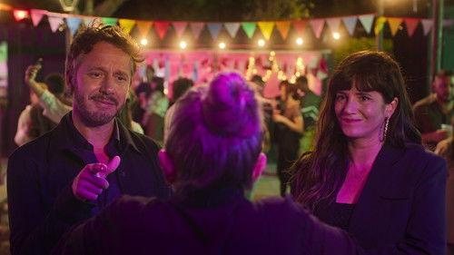 Envious Season 1 Episode 8 - The Broken