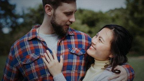 Homicide: Hours to Kill Season 4 Episode 8 - Anchorage Cold Case