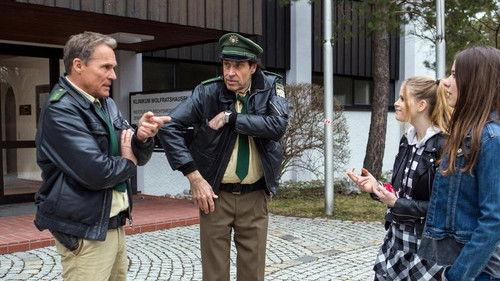 Hubert und Staller Season 7 Episode 2 - Episode 2