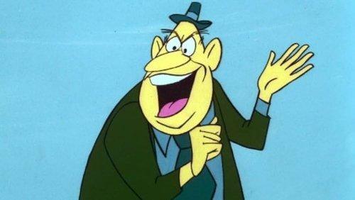 The Jackson 5ive Season 1 Episode 2 - Pinestock, U.S.A.