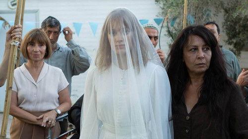 Possessions Season 1 Episode 6 - Episode 6