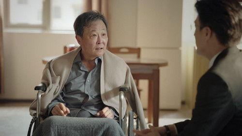 Draw the Line Season 1 Episode 25 - Episode 25