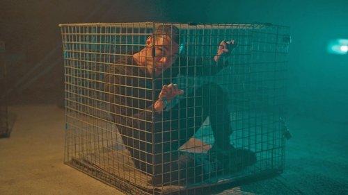 undefined Season 1 Episode 9 - Mother's Love