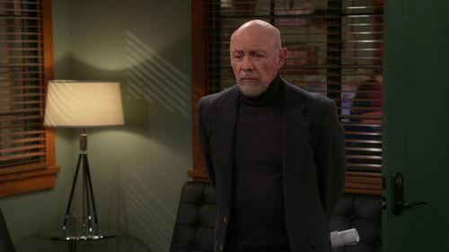Last Man Standing Season 8 Episode 2 - Wrench In The Works