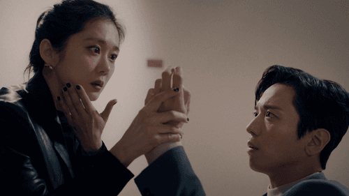 Sell Your Haunted House Season 1 Episode 2 - Father And Son | Britium, The Art Museum