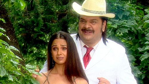 F.I.R. Season 1 Episode 8 - Explosives In a Vegetable