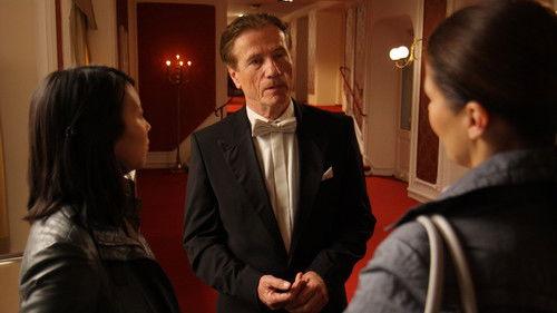 Nachtschicht Season 1 Episode 8 - Episode 8