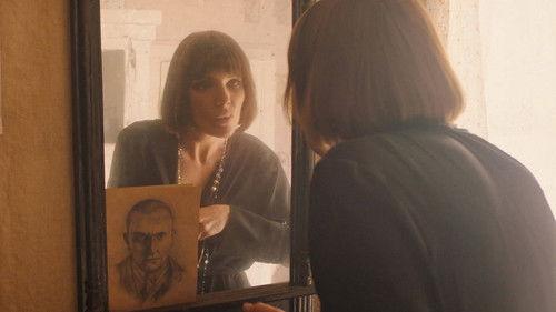 Gangs of Rostov Season 1 Episode 13 - Episode 13