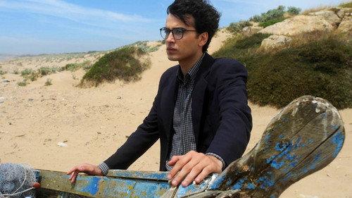 Inspector Montalbano Season 8 Episode 3 - Treasure Hunt