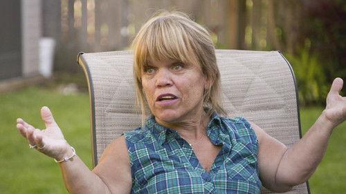 Little People, Big World Season 24 Episode 3 - We Feel Outnumbered!