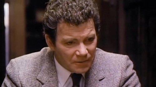 undefined Season 1 Episode 2 - The Playground