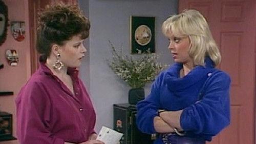 Sons and Daughters Season 6 Episode 13 - Episode 881