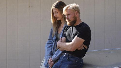 Welcome to Plathville Season 7 Episode 8 - The Day Before I Do