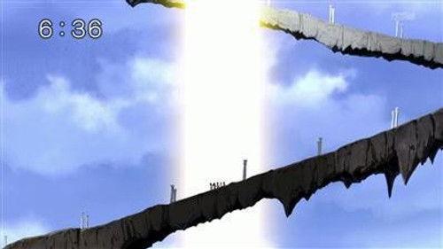 Saint Seiya Omega Season 1 Episode 29 - The Beginning of a New Battle! The Zodiac Temples!