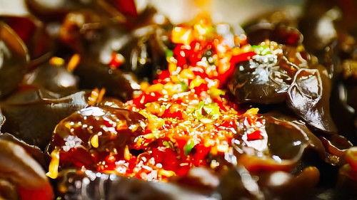 Flavorful Origins Season 5 Episode 9 - Episode 9