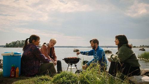 Kakarat Season 2 Episode 7 - Episode 7