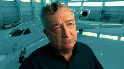 Air Disasters Season 21 Episode 5 - Operation Babylift