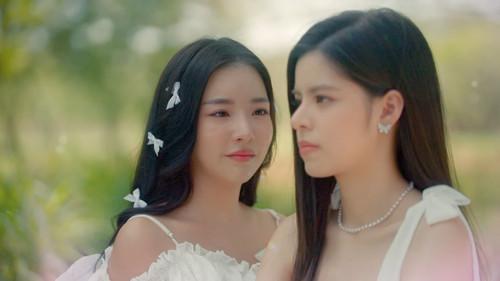 My Marvellous Dream Is You Season 1 Episode 7 - Episode 7