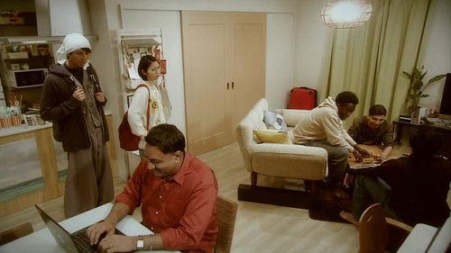 It's Your Turn Season 1 Episode 10 - Episode 10