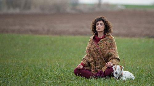 Candice Renoir Season 4 Episode 9 - A Friend in Need Is a Friend Indeed