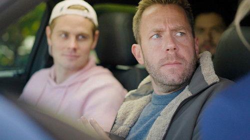 Bad Boy Season 1 Episode 22 - Bad Boy Exposed