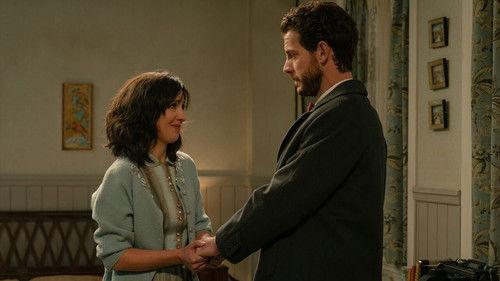 Dreams of Freedom Season 1 Episode 14 - Episode 14