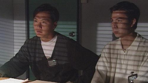 Detective Investigation Files Season 1 Episode 17 - Episode 17