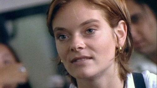 Heartbreak High Season 2 Episode 19 - Episode 57