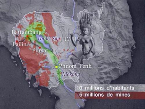 Mapping the World Season 9 Episode 12 - Episode 12