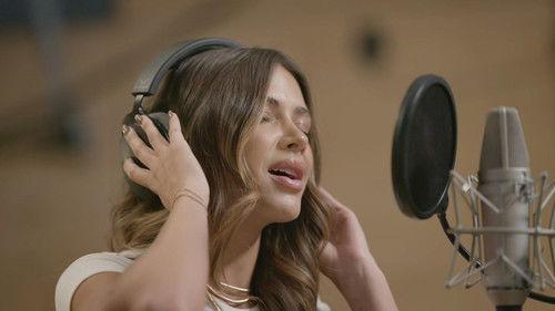 The Secret Lives of Mormon Wives Season 4 Episode 3 - The Book of True Colors