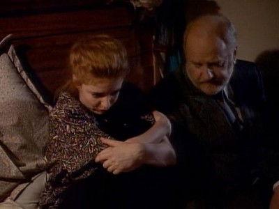 undefined Season 3 Episode 6 - Bad Penny