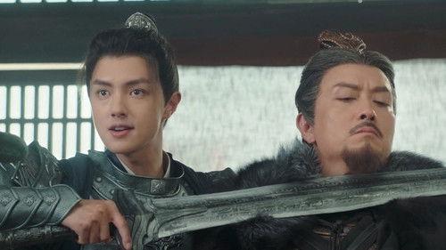 No Boundary Season 2 Episode 8 - Episode 8