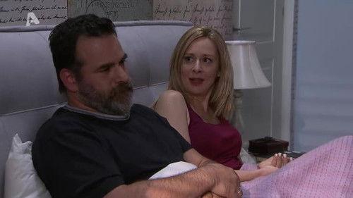 Don't Start the Murmur Season 8 Episode 7 - Episode 7