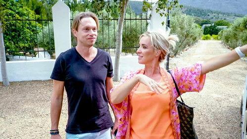 Villa South Africa Season 2 Episode 5 - Episode 5