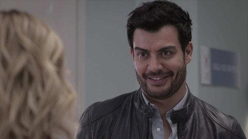 Imperio De Mentiras Season 1 Episode 16 - Episode 16