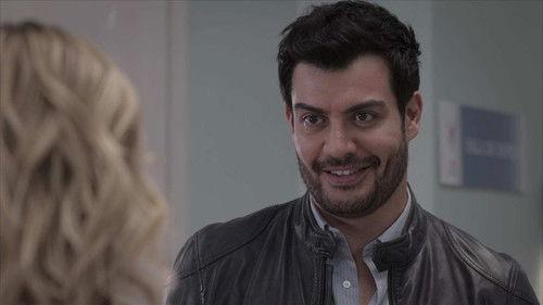 Imperio De Mentiras Season 1 Episode 16 - Episode 16