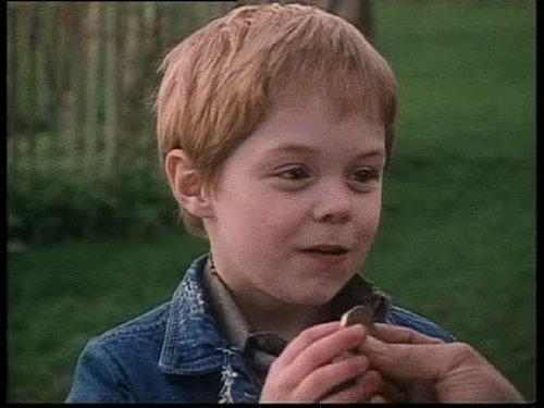 Only Fools and Horses Season 4 Episode 1 - Happy Returns