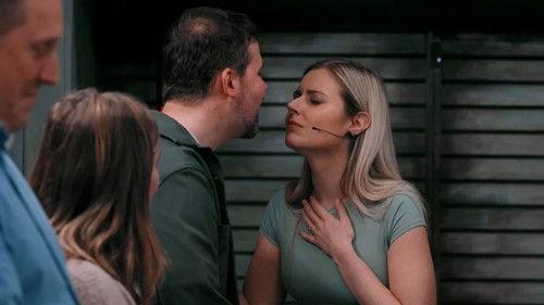 Kamp Jeroom Season 2 Episode 2 - Episode 2