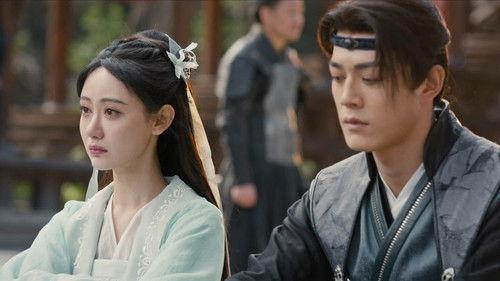 Bright Moon Season 1 Episode 14 - Episode 14