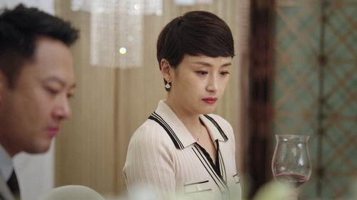 Draw the Line Season 1 Episode 20 - Episode 20