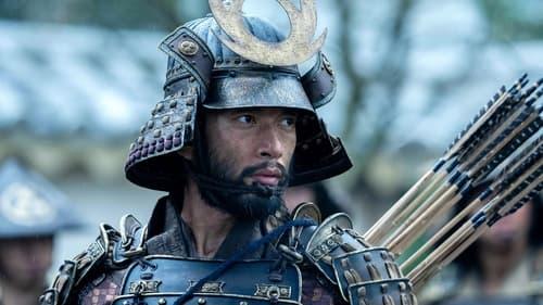 undefined Season 1 Episode 3 - Tomorrow Is Tomorrow