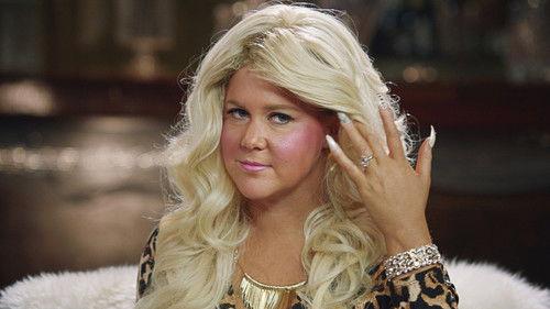 Inside Amy Schumer Season 4 Episode 9 - Rubbing Our Clips