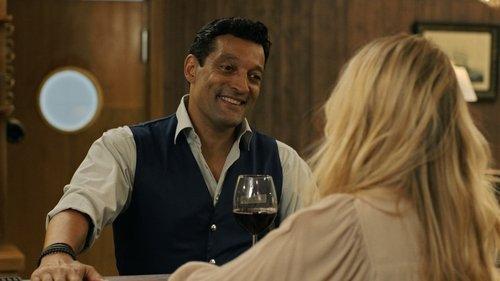 The Beach Hotel Season 1 Episode 3 - Episode 3