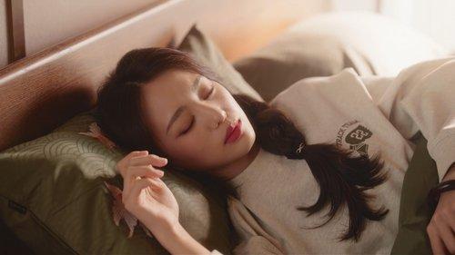 Filter Season 1 Episode 4 - An Unexpected Night