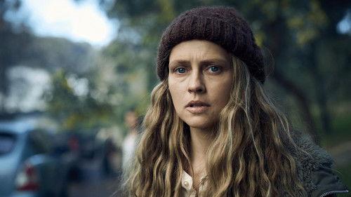 The Clearing Season 1 Episode 1 - The Season of Unfoldment