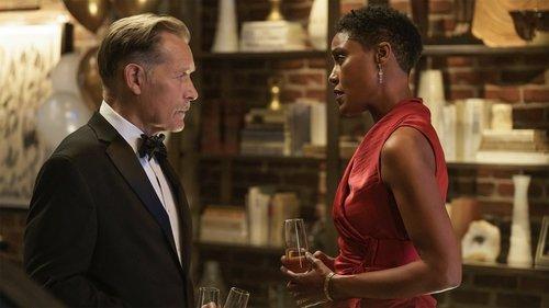 undefined Season 4 Episode 13 - The Book of Resurrection: Chapter Two: Closure