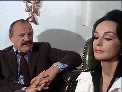 undefined Season 2 Episode 10 - Episode 10