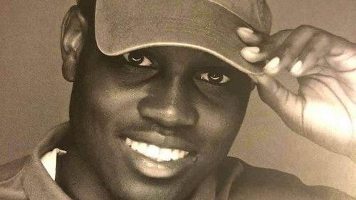 48 Hours Season 34 Episode 8 - Justice for Ahmaud