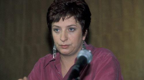 Jonathan Creek Season 1 Episode 2 - Jack in the Box